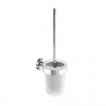 Ершик для унитаза Villeroy&Boch Elements TVA151016 с держателем Ершик для унитаза Villeroy&Boch Elements TVA151016 с держателем